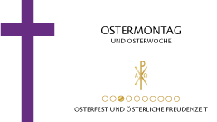 Ostermontag