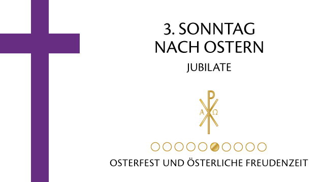 Jubilate | Grafik: © Sabrina | Reiner | www.stilkunst.de | Lizenz CC BY-SA