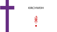 Kirchweih