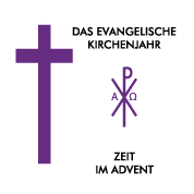 Im Advent