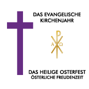 Das heilige Osterfest