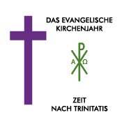 Nach Trinitatis