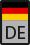 Deutschland (DE)