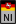 Niedersachsen