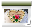 Symbol: Muttertag