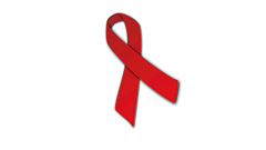 1. Dezember | Welt-AIDS-Tag