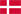 Flagge Dänemark