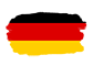 Daten der Bundesrepublik Deutschland