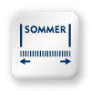 Symbol: Länge des Sommers