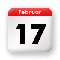 17. Februar 1929