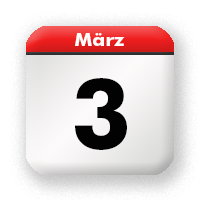 3.3.2002 | Okuli | 3. Sonntag der Passionszeit