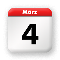 4. März 2085