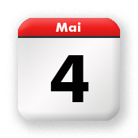 4.5.2025 | 2. Sonntag nach Ostern | Miserikordias Domini