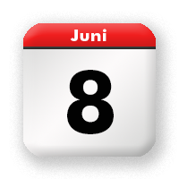 8.6.2025 | Tag der Ausgießung des Heiligen Geistes | Pfingstsonntag