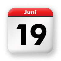 19. Juni 1983