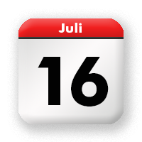 16.7.2023 | 6. Sonntag nach Trinitatis