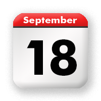 18.9.1960 | 14. Sonntag nach Trinitatis