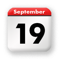 19.9.1943 | 13. Sonntag nach Trinitatis