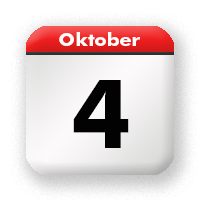 4. Oktober 1931