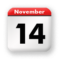 14.11.2315 | Vorletzter Sonntag des Kirchenjahres | Volkstrauertag
