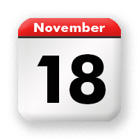 18.11.1942 | Buß- und Bettag | Mittwoch vor dem Ewigkeitssonntag