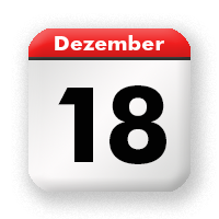 18.12.2067 | 4. Advent