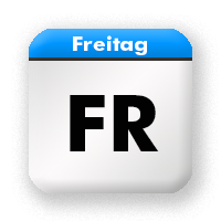 Freitag