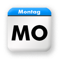 Montag