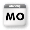Montag