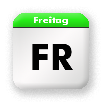 Freitag