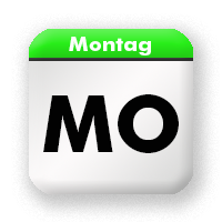 Montag