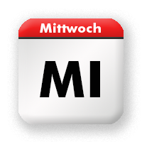 Mittwoch