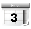 3. Januar 2026
