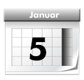 5. Januar 2026