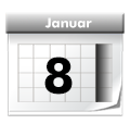 8. Januar 2026
