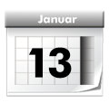 13. Januar 2026