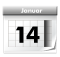 14. Januar 2026