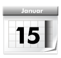 15. Januar 2026