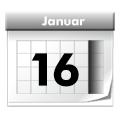16. Januar 2026
