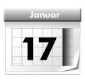 17. Januar 2026
