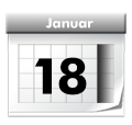 18. Januar 2026