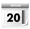 20. Januar 2026