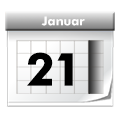 21. Januar 2026