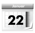 22. Januar 2026