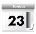 23. Januar 2026
