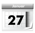 27. Januar 2026