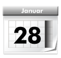 28. Januar 2026