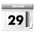 29. Januar 2026