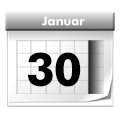 30. Januar 2026
