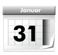 31. Januar 2026
